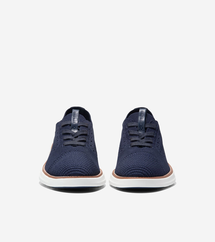 W36882:CH MIDNIGHT MOON STITCHLITE