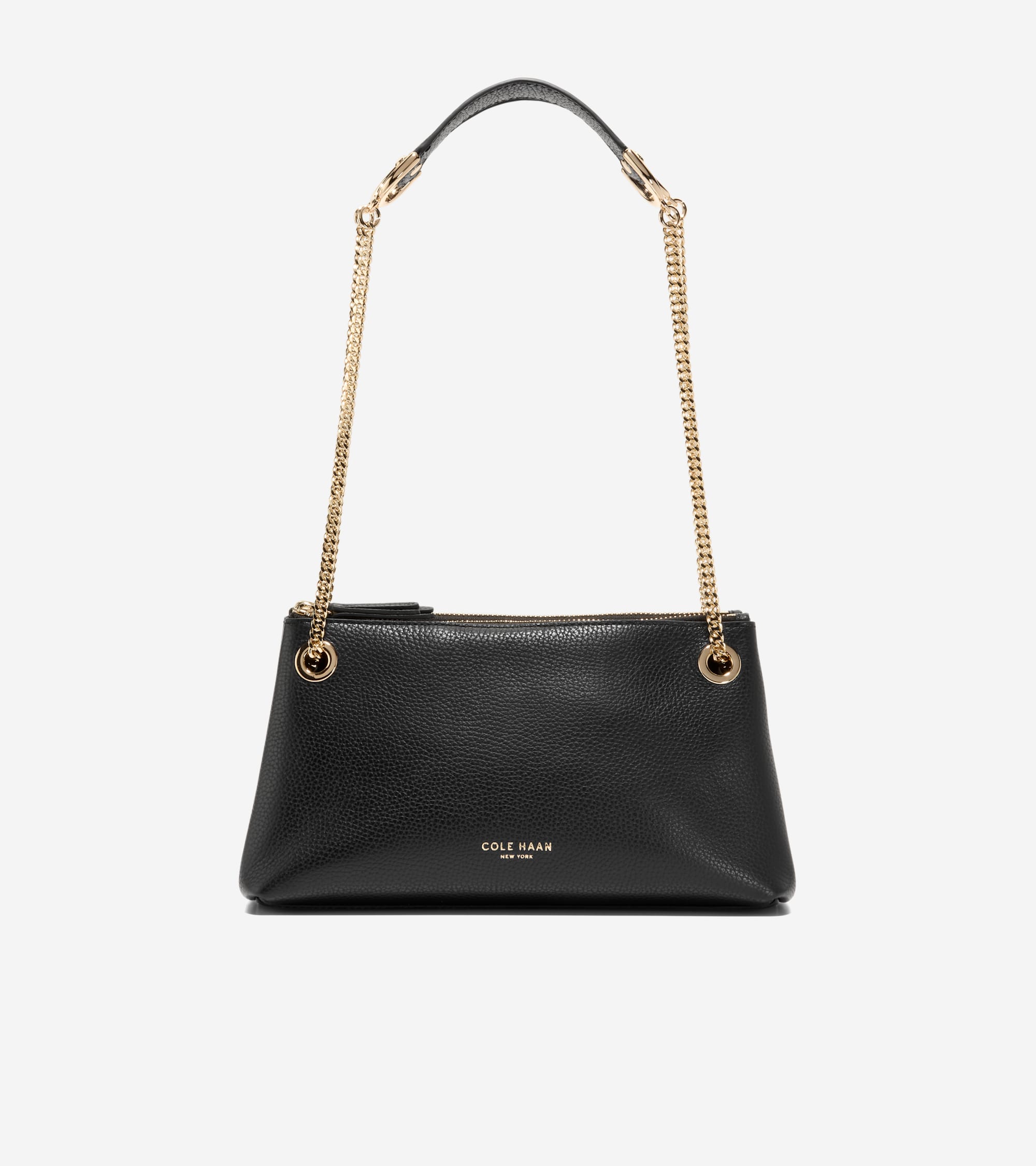 U08730:BLACK:0000