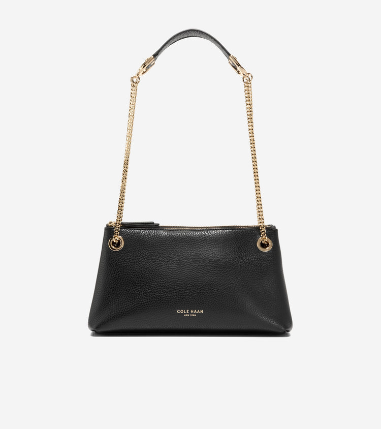 U08730:BLACK:0000