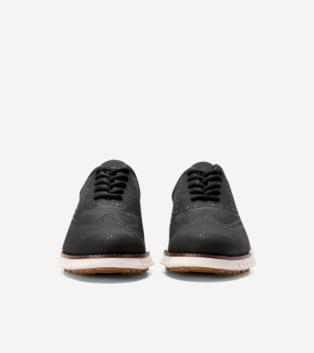 C39846:BLACK/NIMBUS CLOUD WP