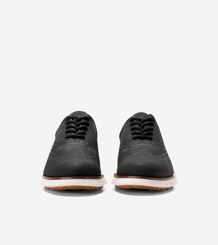 C39846:BLACK/NIMBUS CLOUD WP