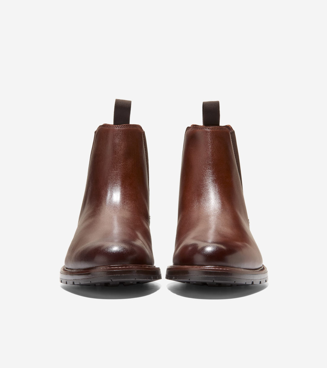 C42216:CH WOODBURY / CH DK CHOCOLATE / CH DK CHOCOLATE WP