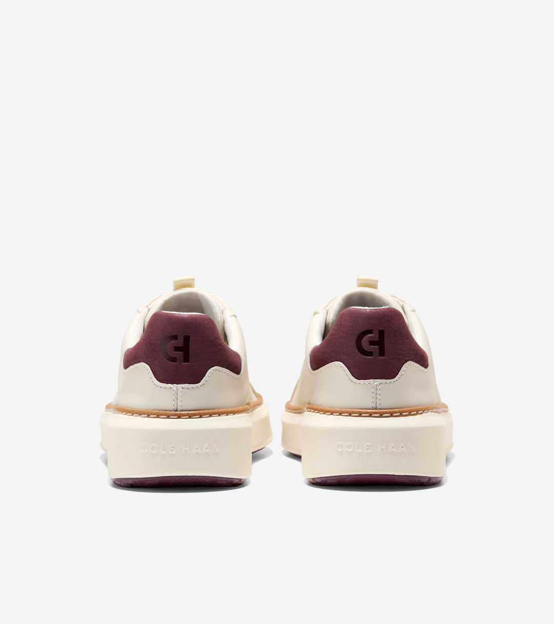 W37613:IVORY / CH BLOODSTONE / FONDUE FUDGE WP