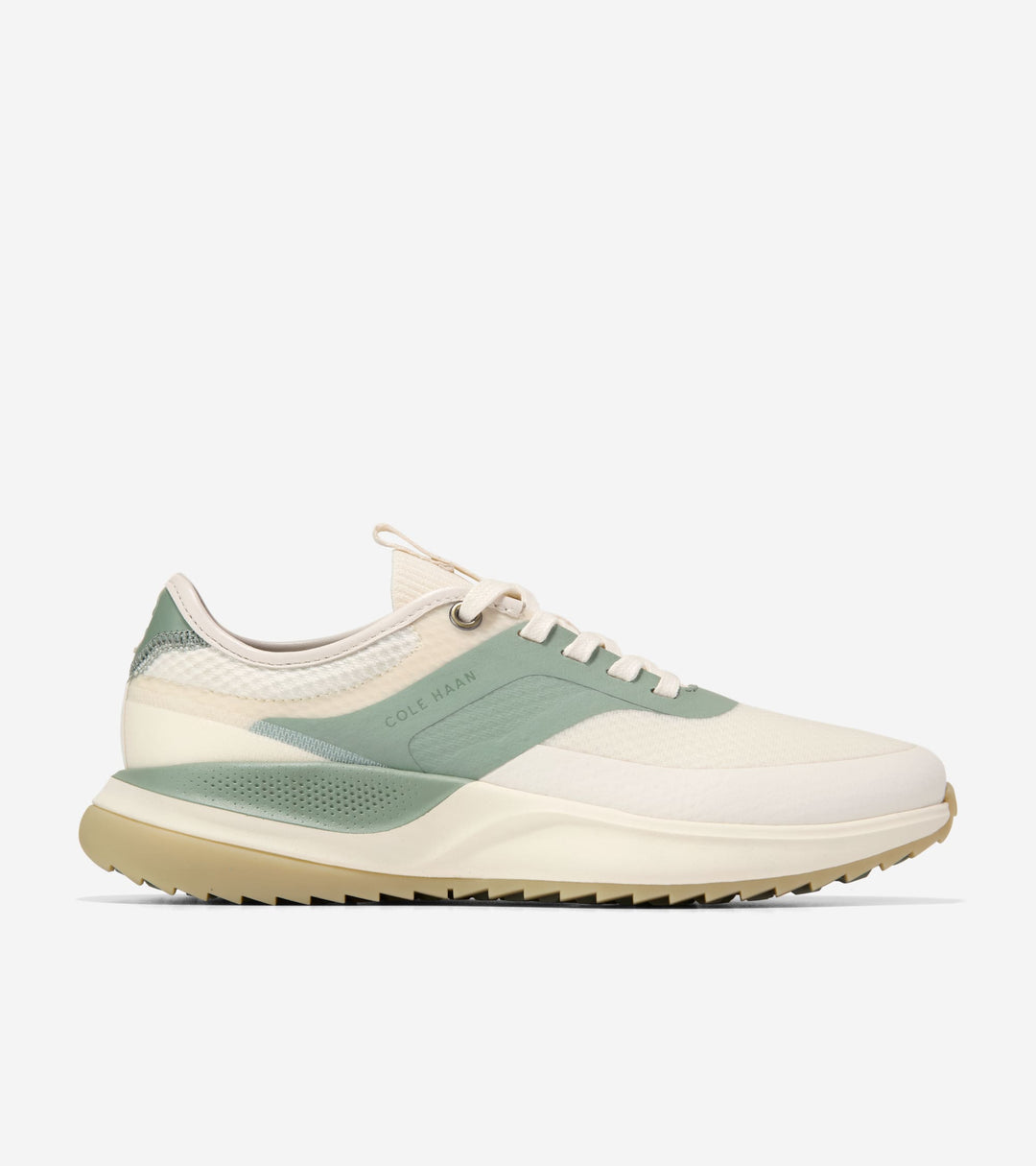 W36111:IVORY / LILY PAD / CH POWDER WP