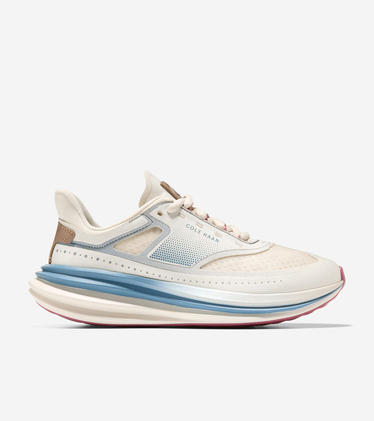 W37755:IVORY / PROVINCIAL BLUE / IVORY