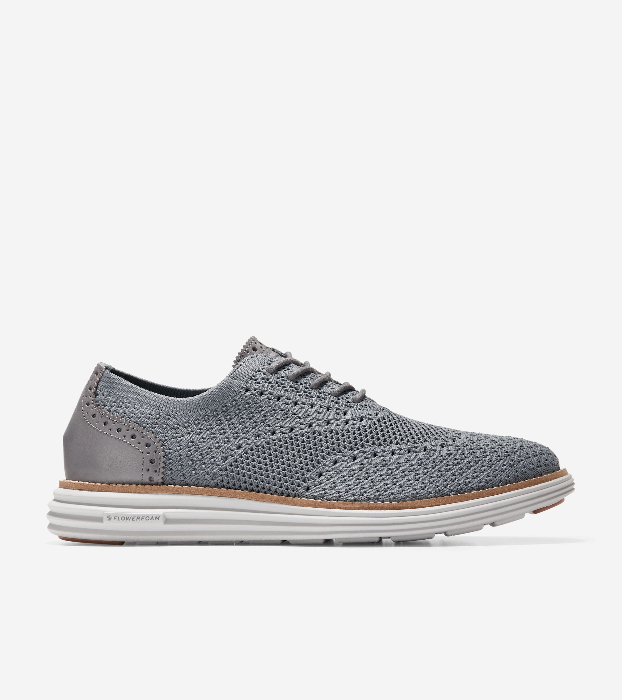 ColeHaan-HK