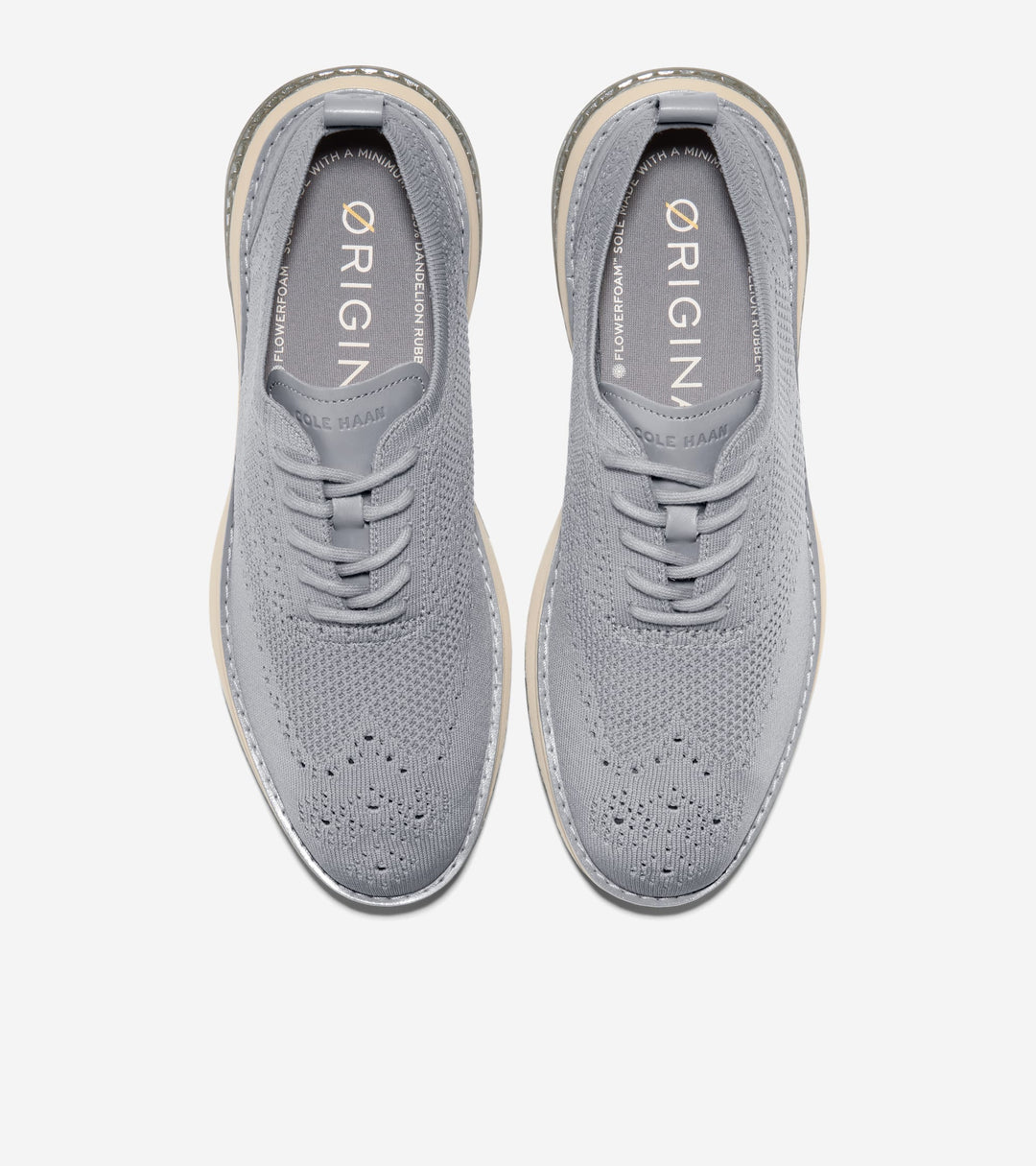 C41659:CH SEA STONE / DUSTY OLIVE / LT SESAME