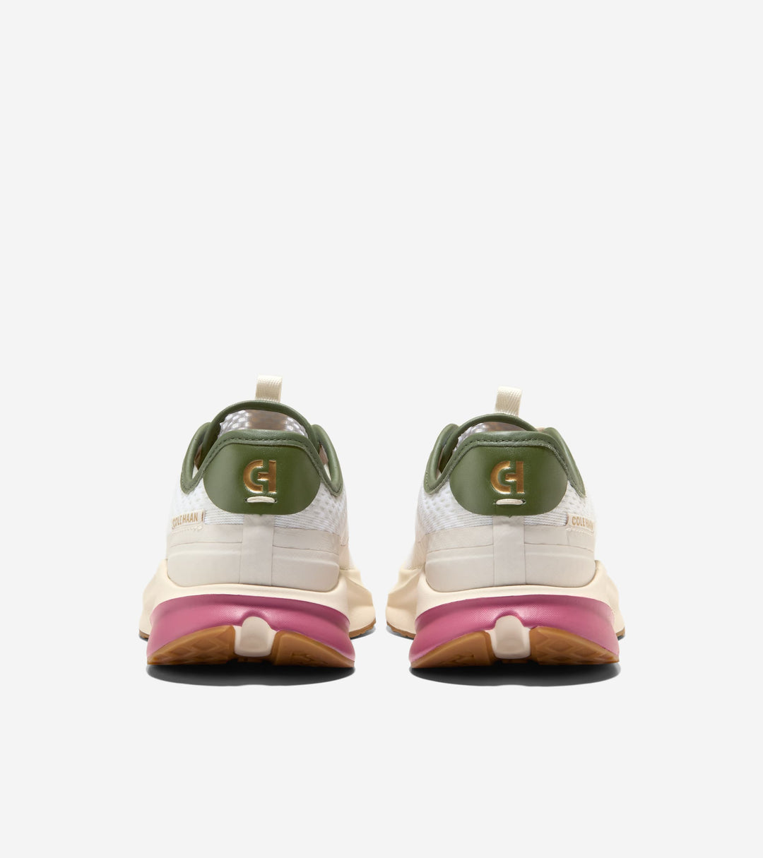 W37715:IVORY / WHITE / ROSE WINE / CHIVE