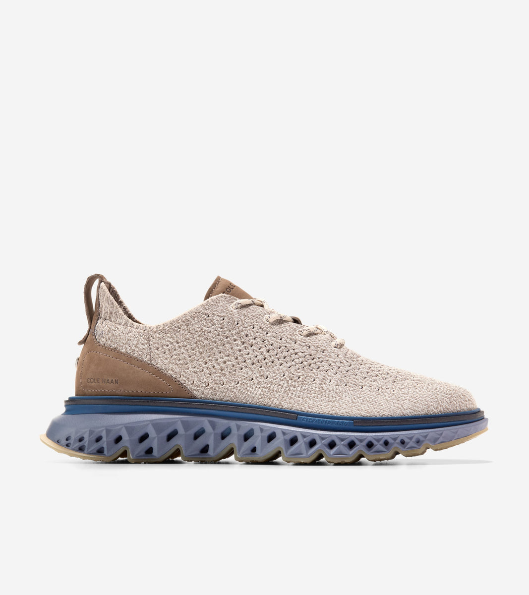 men : collections : 5.ZERØGRAND – ColeHaan-HK
