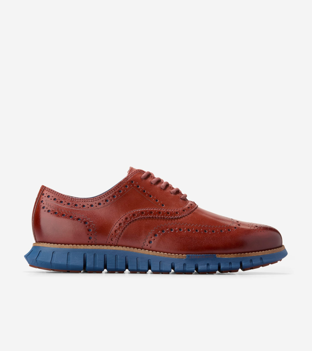 men : Shoes – ColeHaan-HK