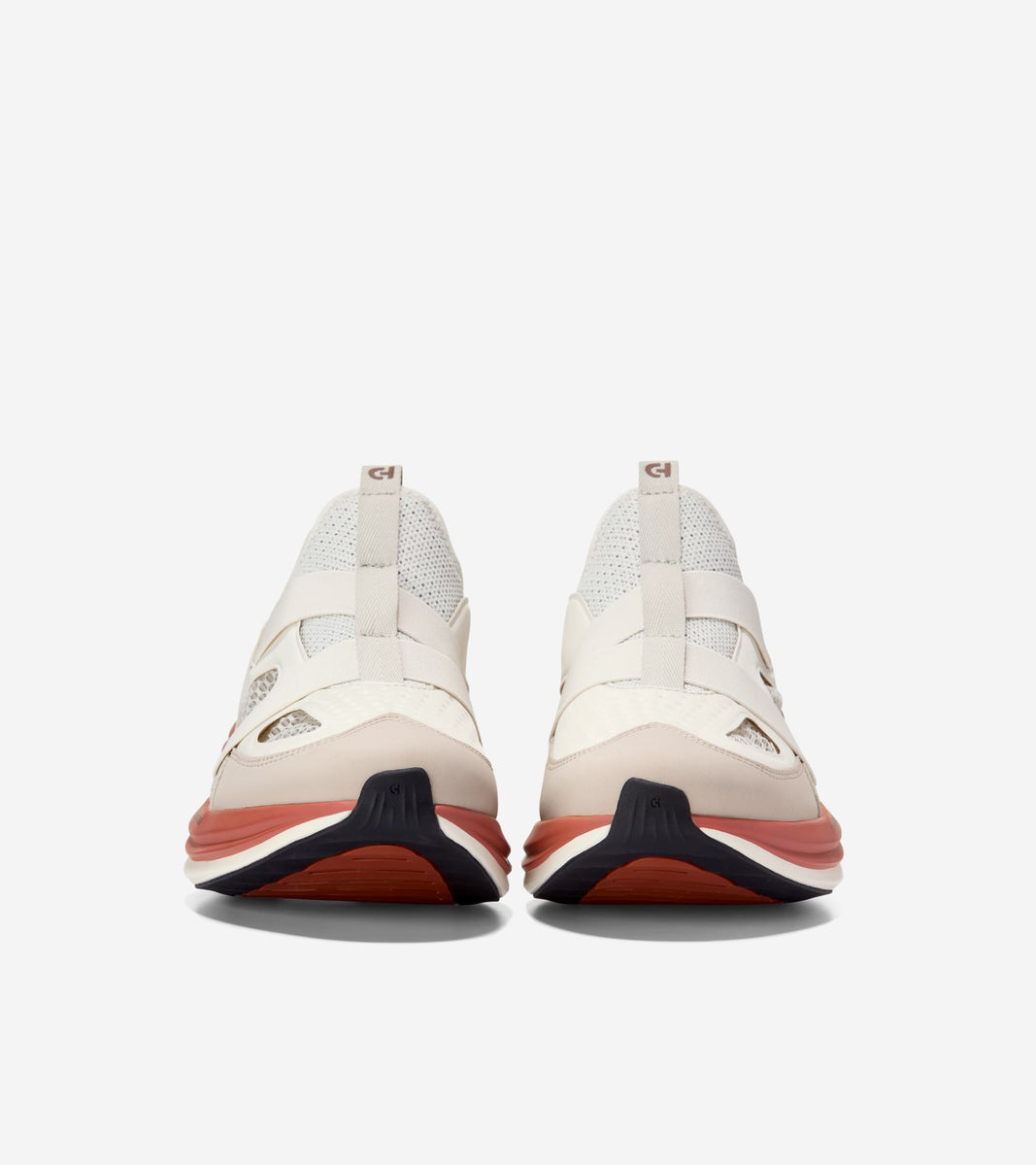 C40870:CH LT SESAME/SILVER BIRCH/PICANTE/IVORY