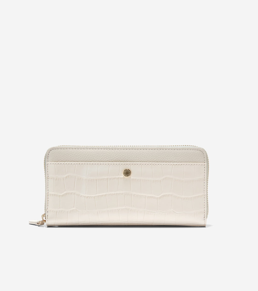 U06412:SILVER BIRCH CROCO/ SILVER BIRCH:0000