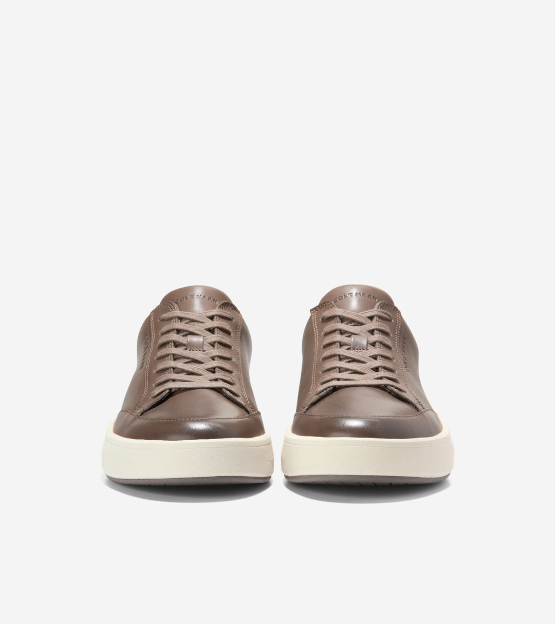 C42288:MOREL / DK BLUE / SILVER BIRCH