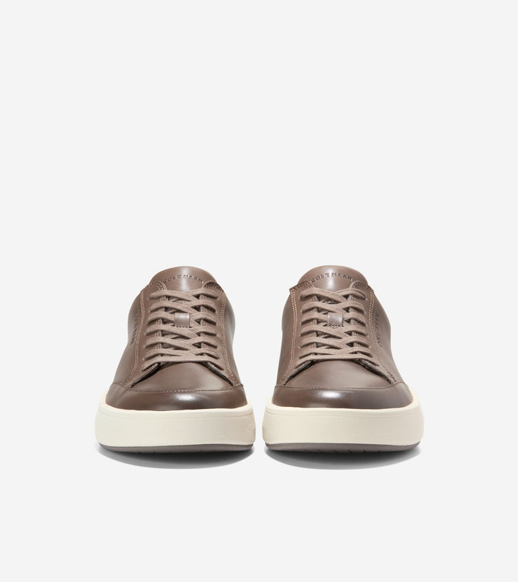 C42288:MOREL / DK BLUE / SILVER BIRCH