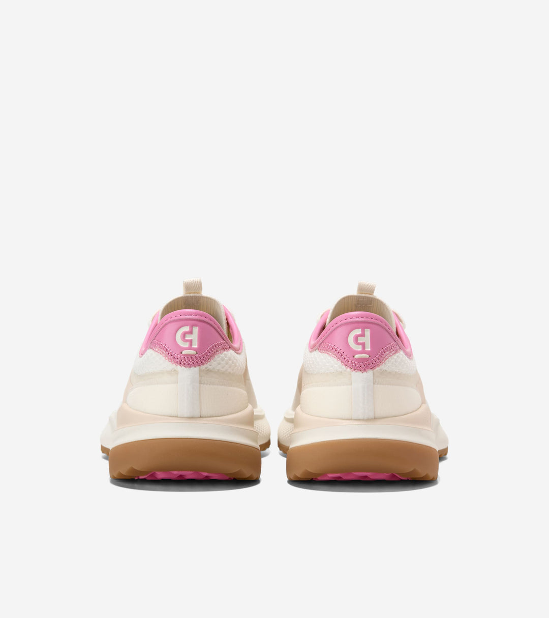 W36110:IVORY / CH BLEACHED TAN / CH POWDER WP