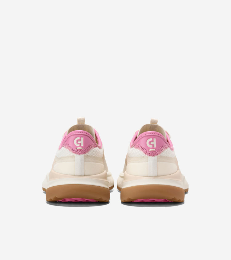 W36110:IVORY / CH BLEACHED TAN / CH POWDER WP