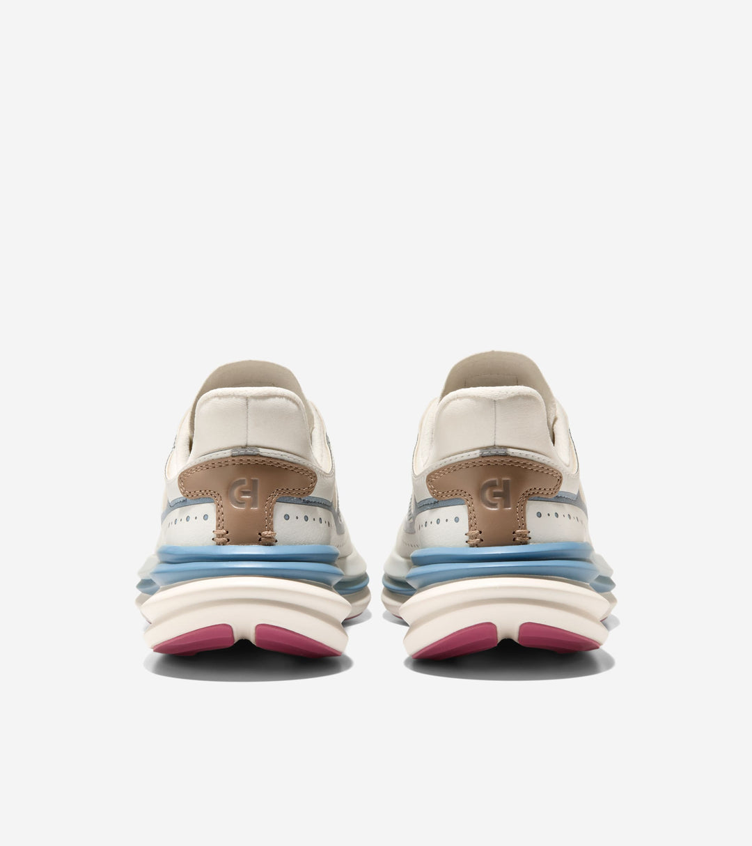W37755:IVORY / PROVINCIAL BLUE / IVORY
