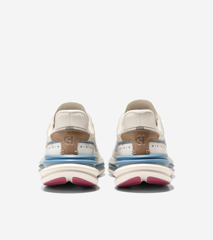W37755:IVORY / PROVINCIAL BLUE / IVORY