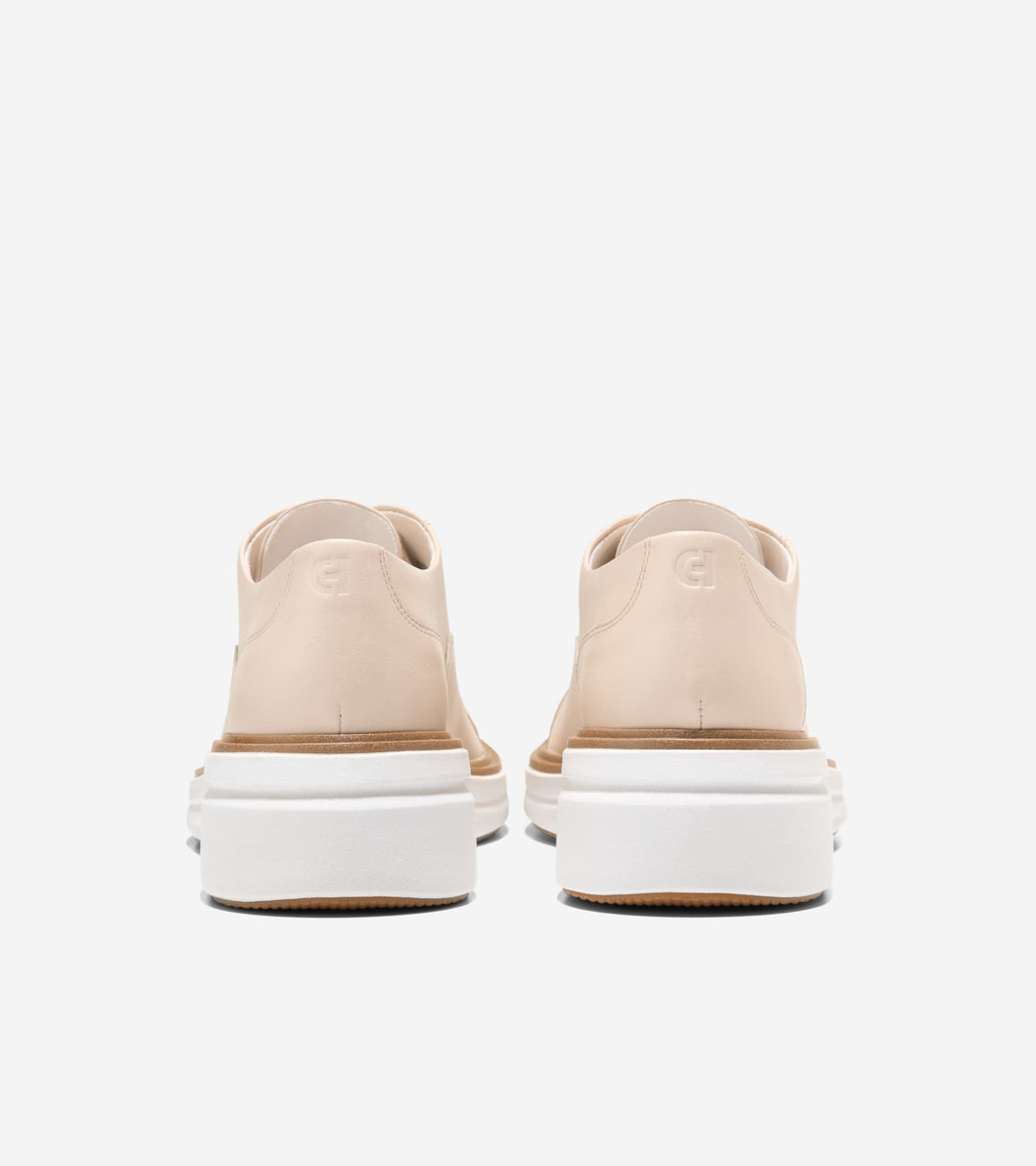 W36137:SAND DOLLAR LEATHER