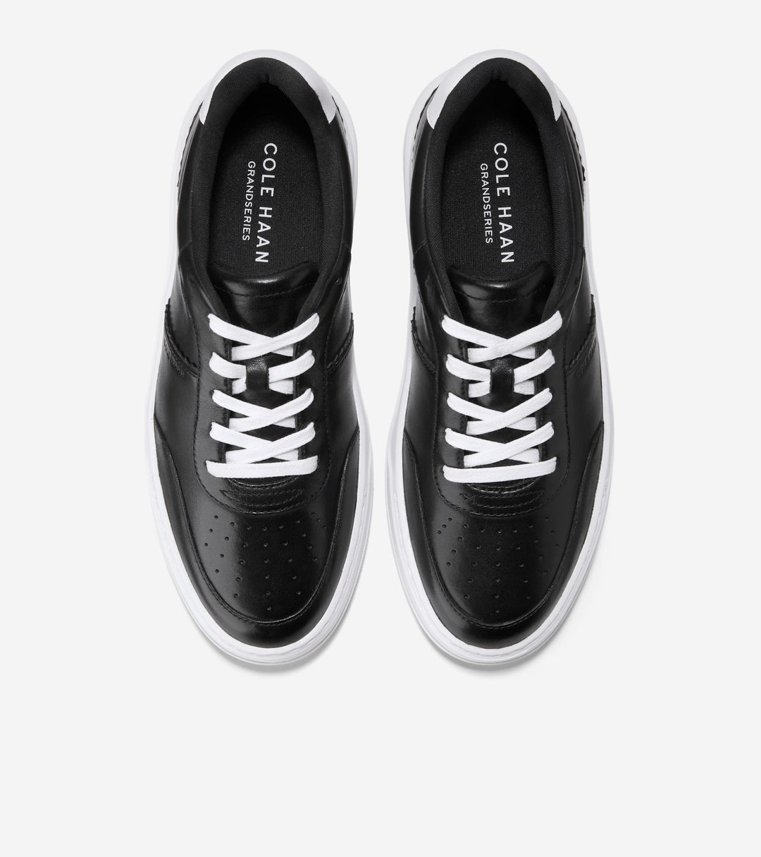 W31534:BLACK/WHITE