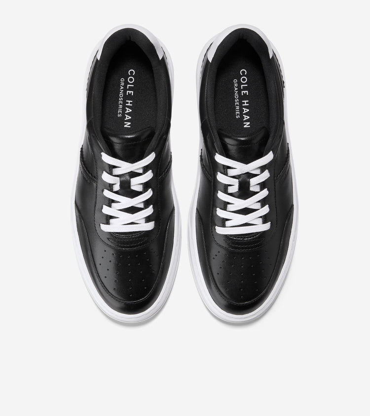 W31534:BLACK/WHITE