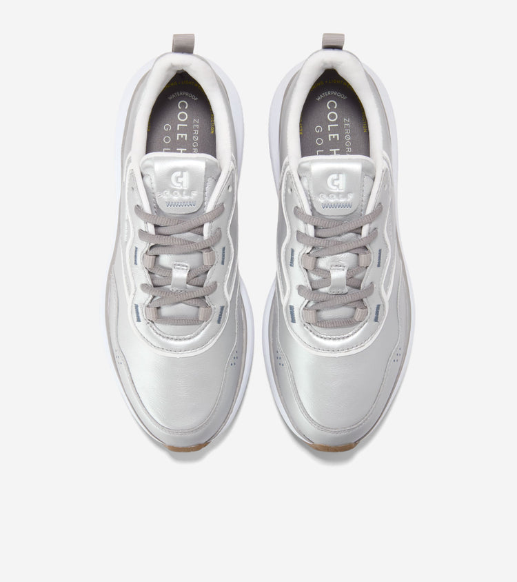 W32959:METALLIC SILVER / FROST GRAY / OPTIC WHITE WP
