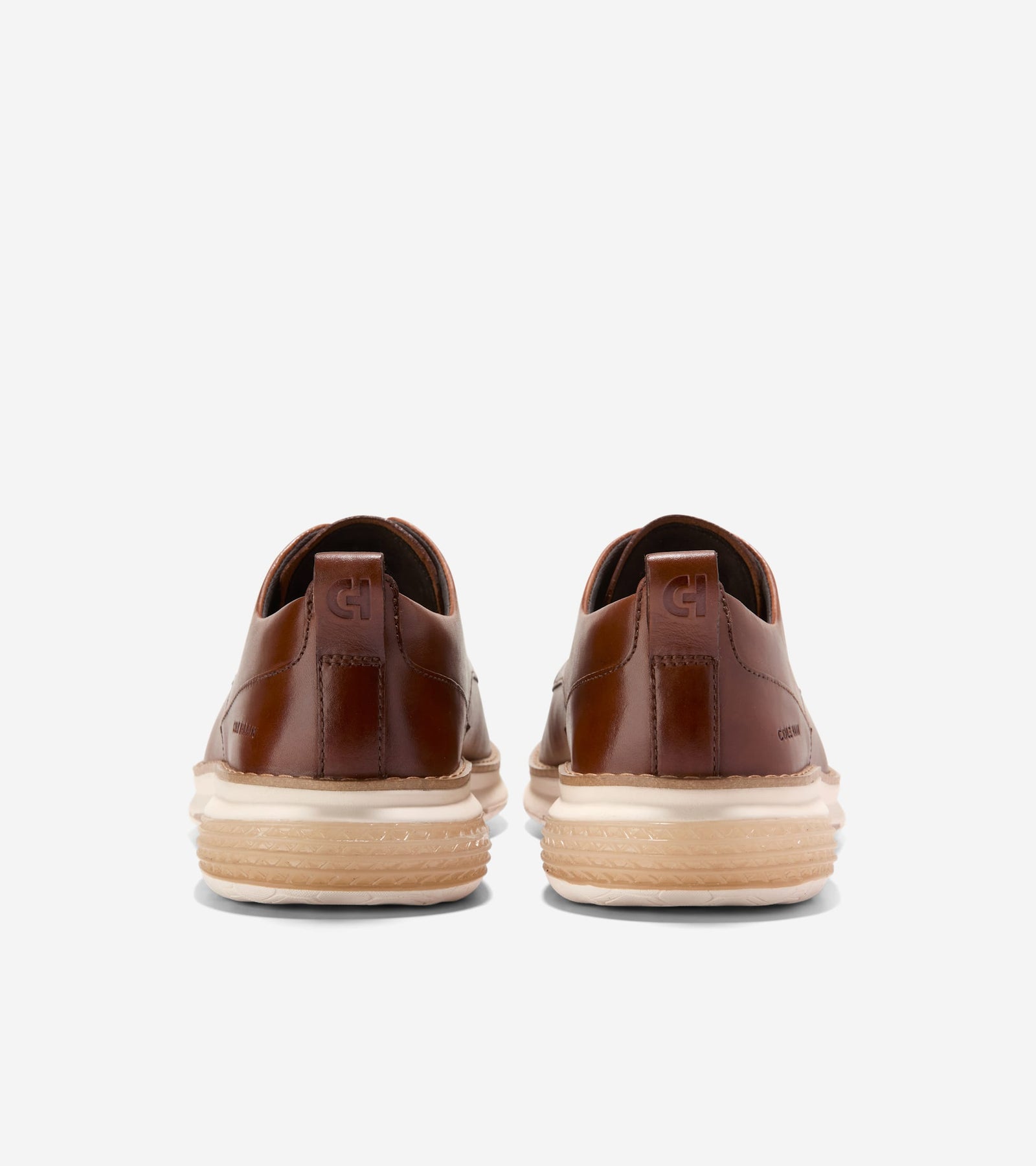 ColeHaan-HK