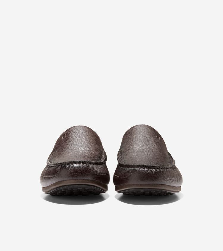 C41736:CH DK CHOCOLATE / BLACK