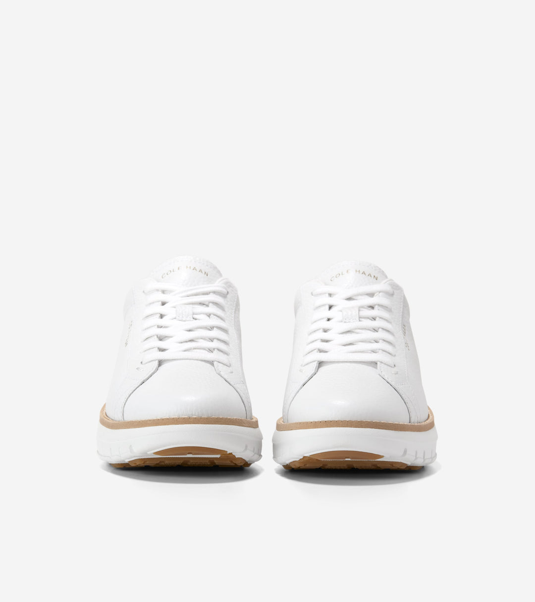 W35137:WHITE/CH LT SESAME/WHITE WP
