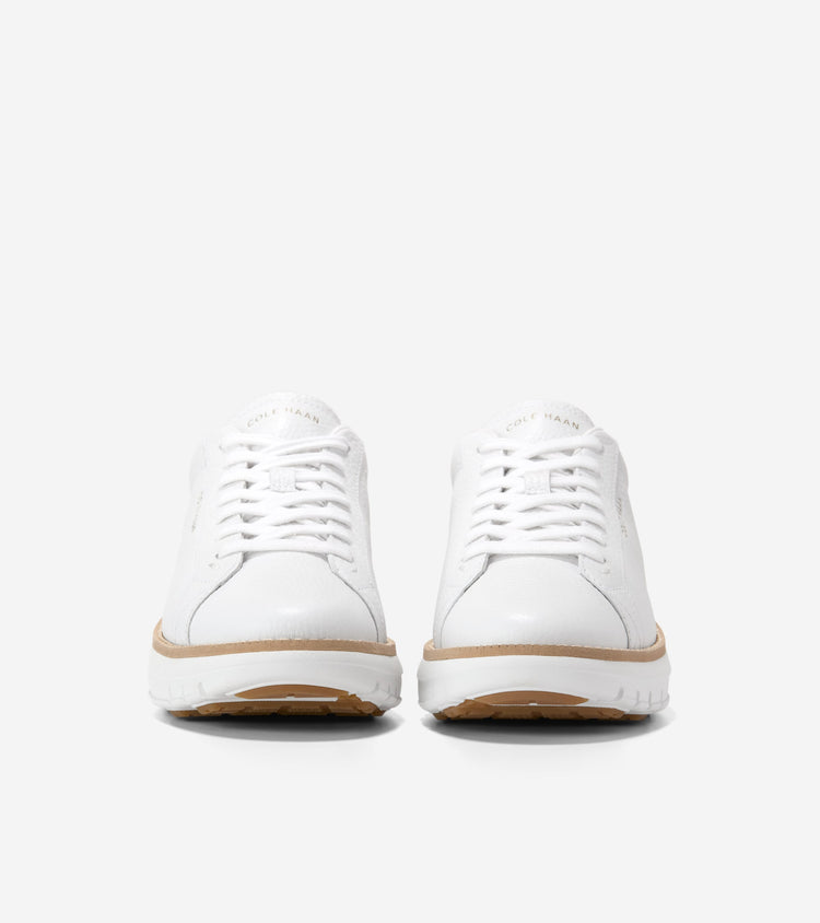 W35137:WHITE/CH LT SESAME/WHITE WP