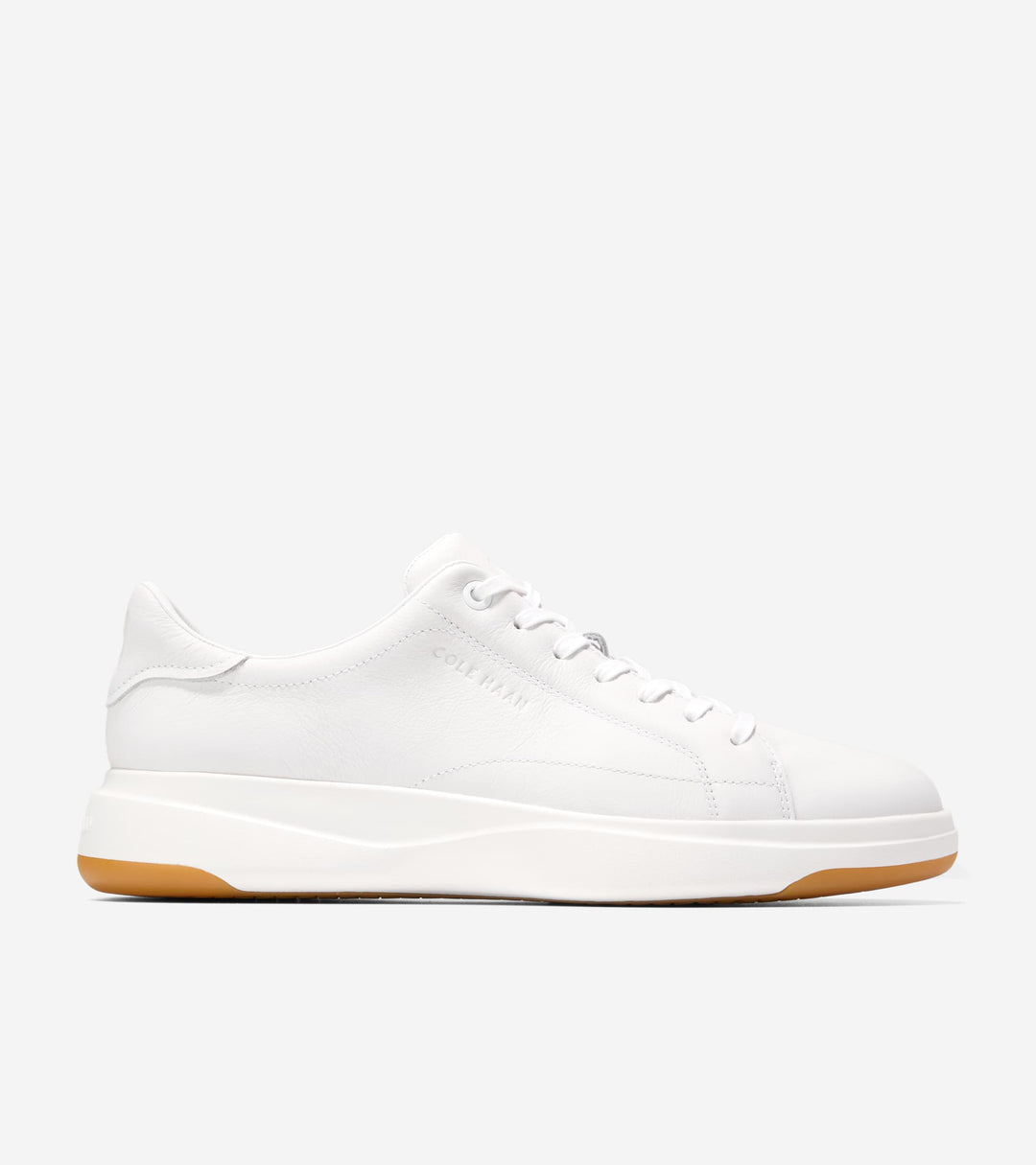 C43660:OPTIC WHITE / OPTIC WHITE / GUM