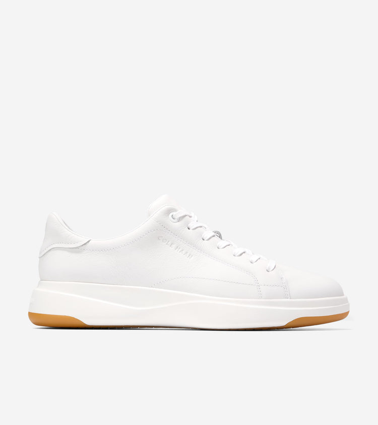 C43660:OPTIC WHITE / OPTIC WHITE / GUM