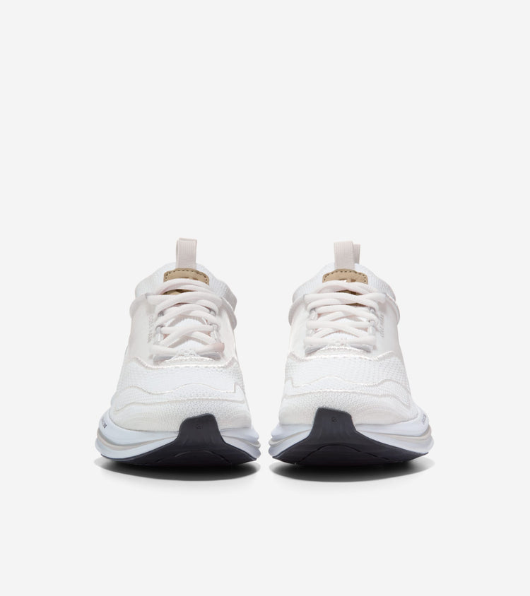 W32927:OPTIC WHITE / MICROCHIP / OPTIC WHITE
