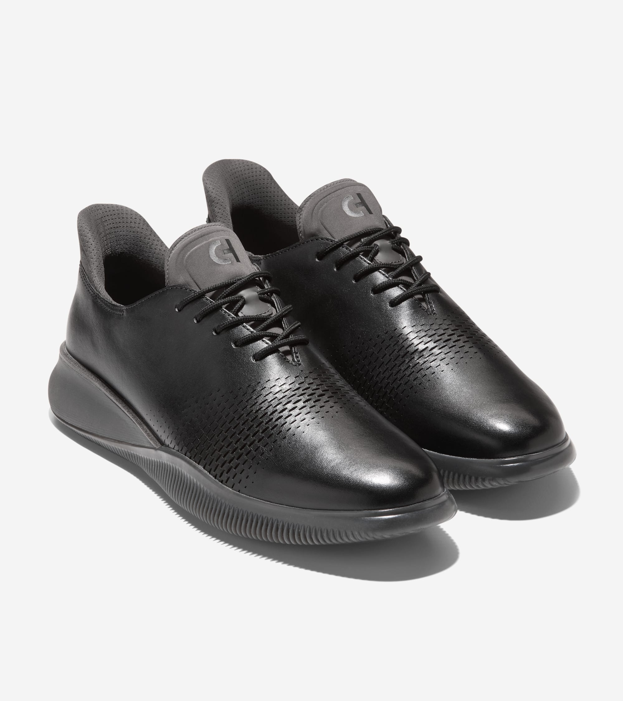 men_collections_ZERØGRAND – ColeHaan-HK