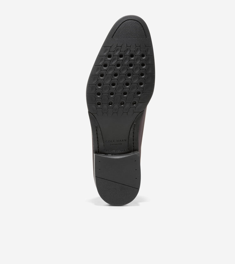 C41489:CH MADEIRA /  BLACK