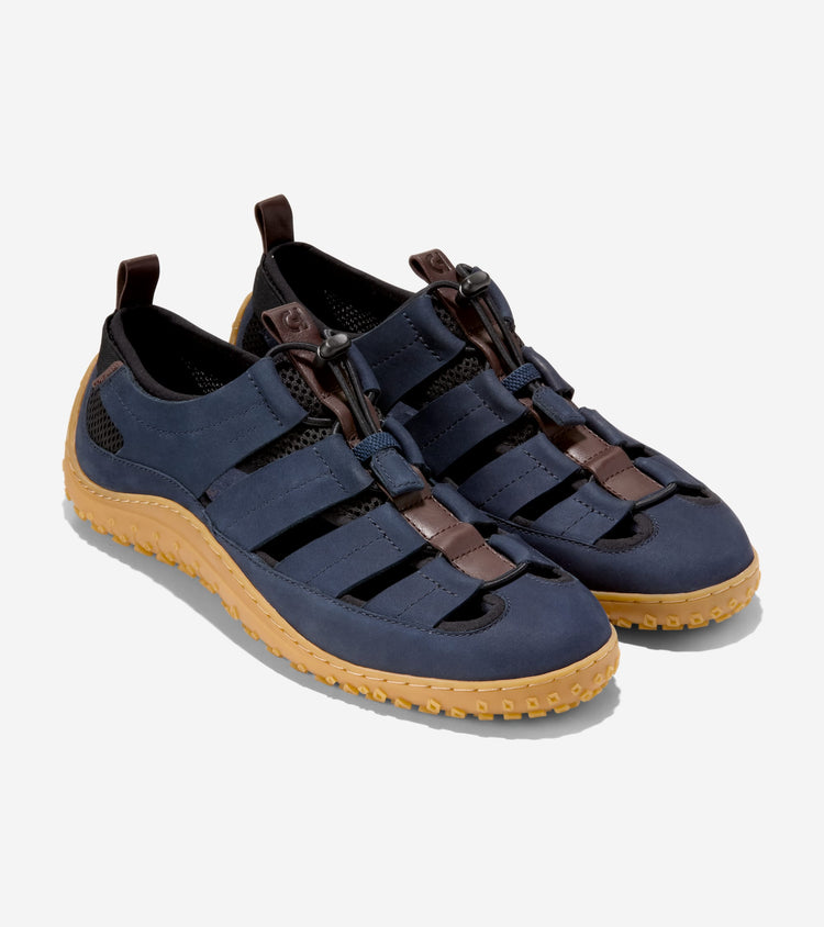 C41911:NAVY/GUM