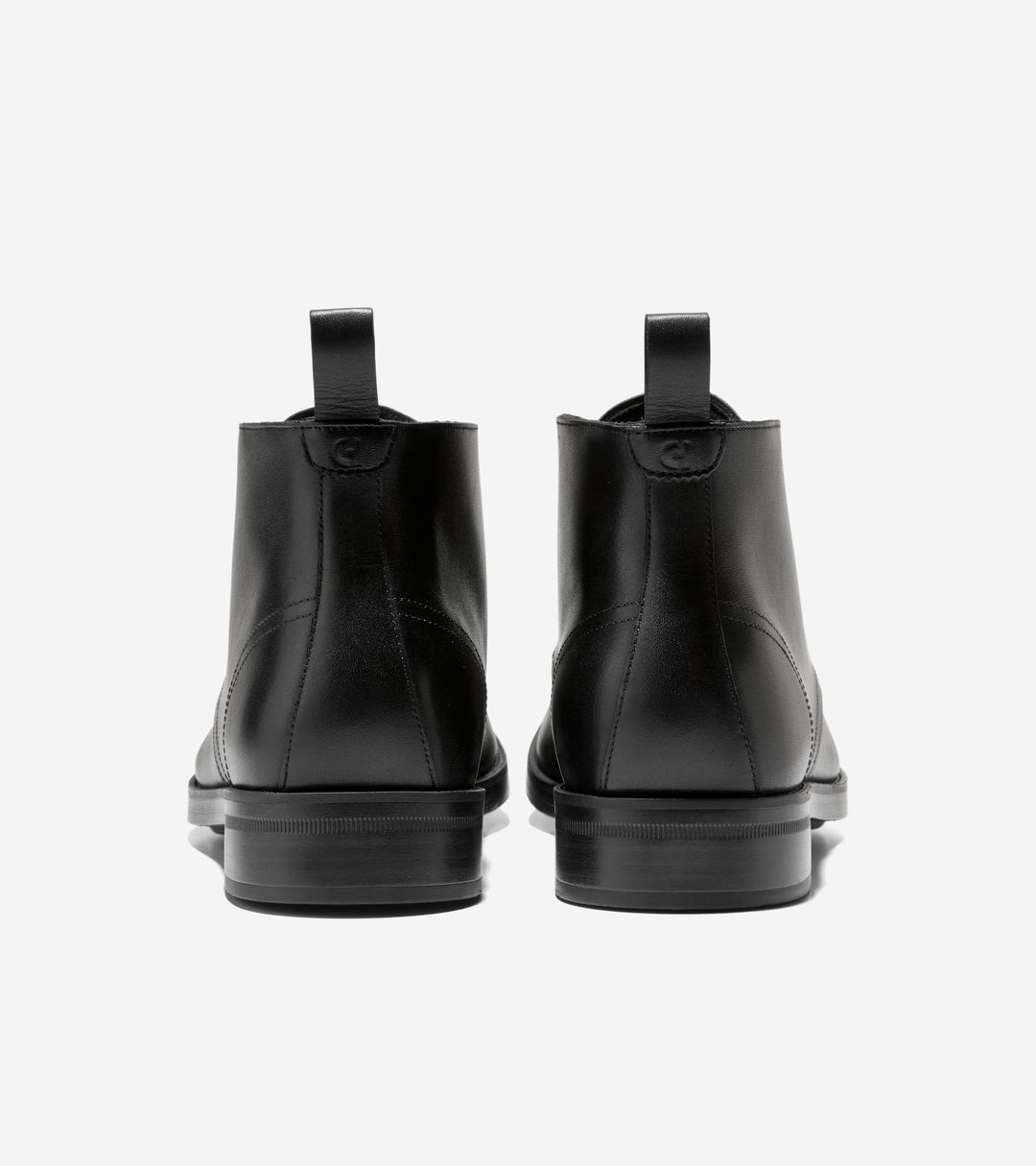 C44059:BLACK / BLACK WP