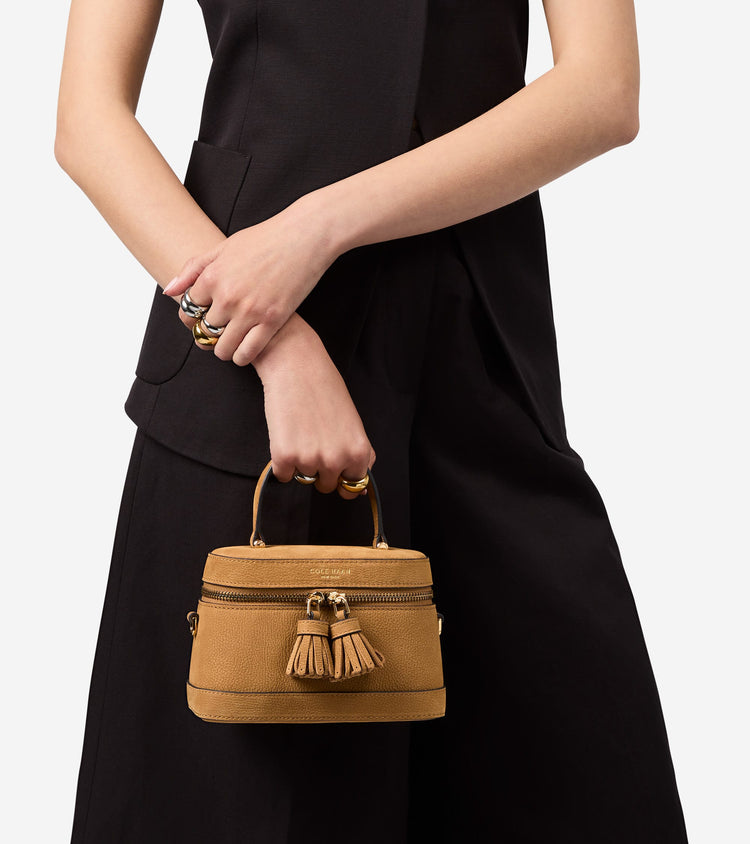 U08802:GOLDEN HONEY NUBUCK:0000