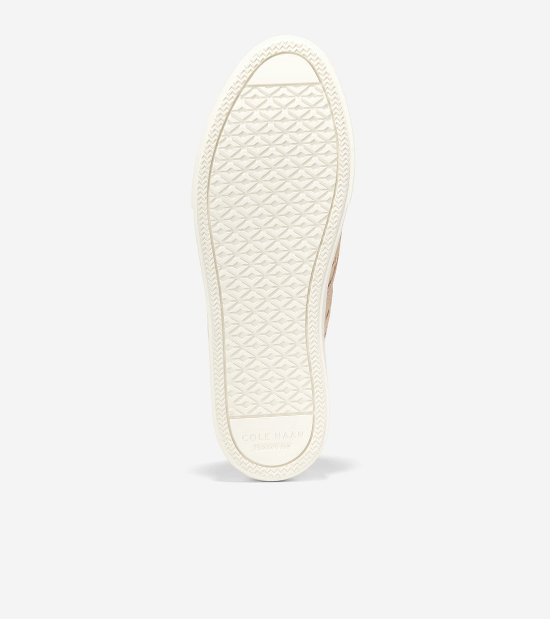 W32587:CH TUSCAN SAND WOVEN CANVAS