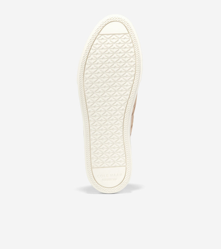 W32587:CH TUSCAN SAND WOVEN CANVAS