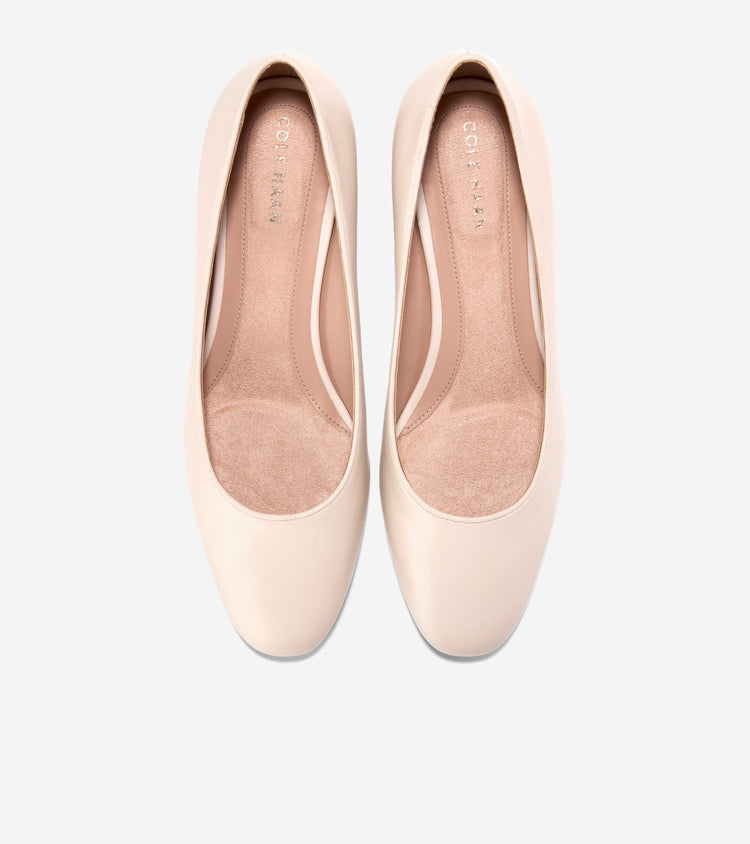 W36162:SAND DOLLAR LEATHER