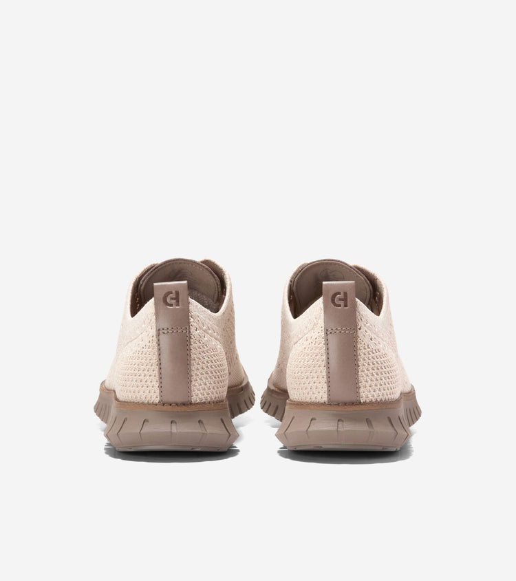 C42263:CH TRUFFLE / MARMALADE / SILVER BIRCH