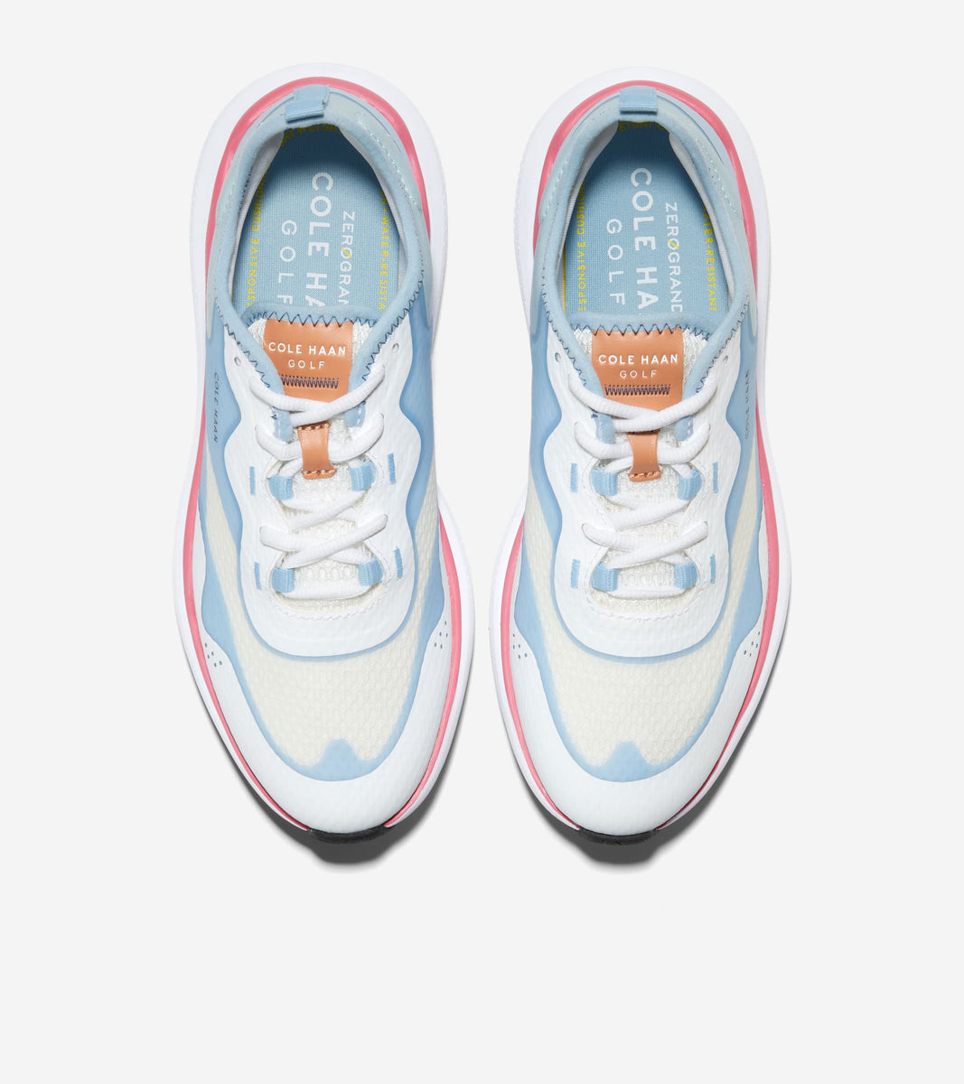 W26783:OPTIC WHITE/BLUE BELL/SUN KISSED CORAL