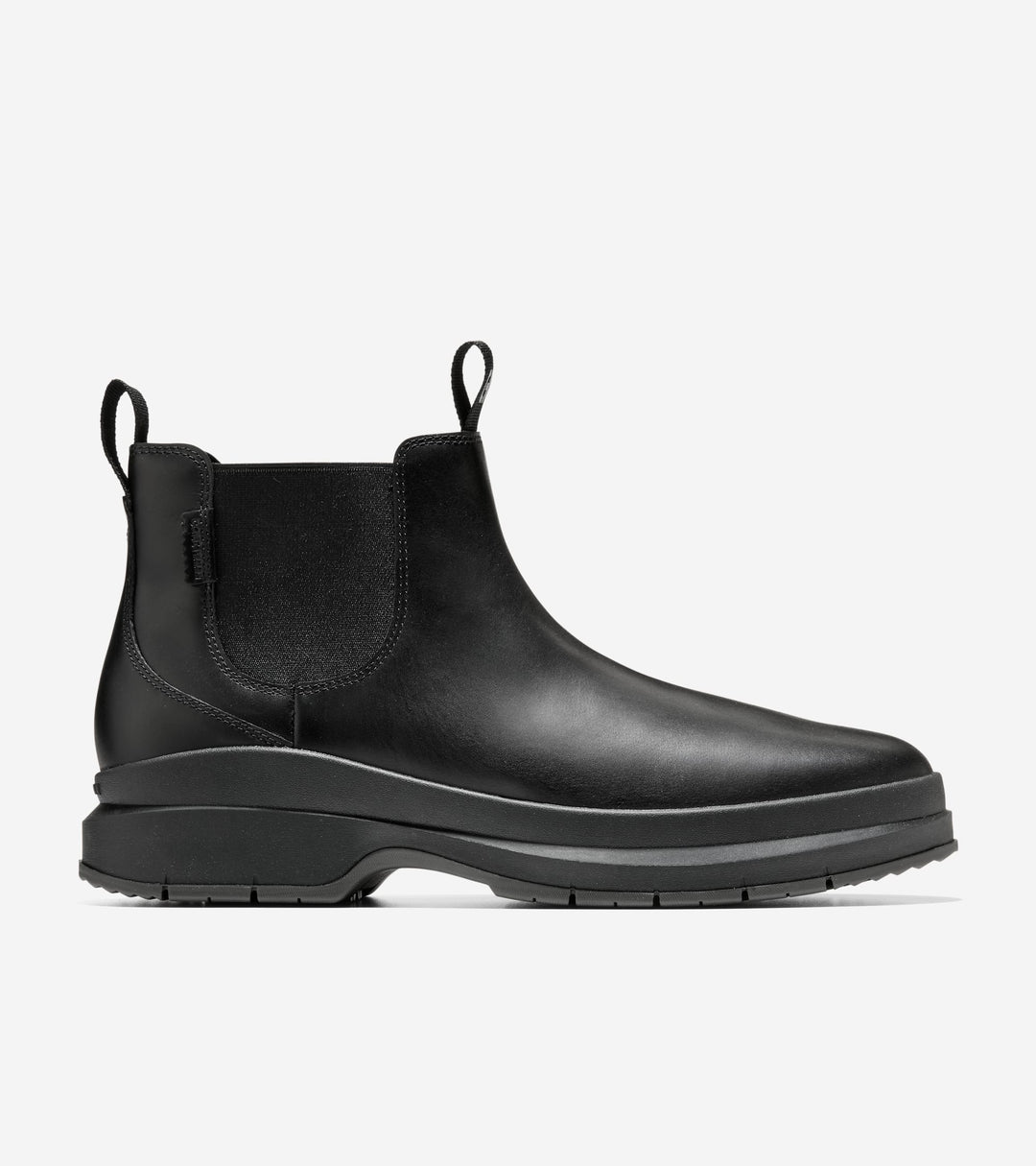 C45725:BLACK / BLACK WP
