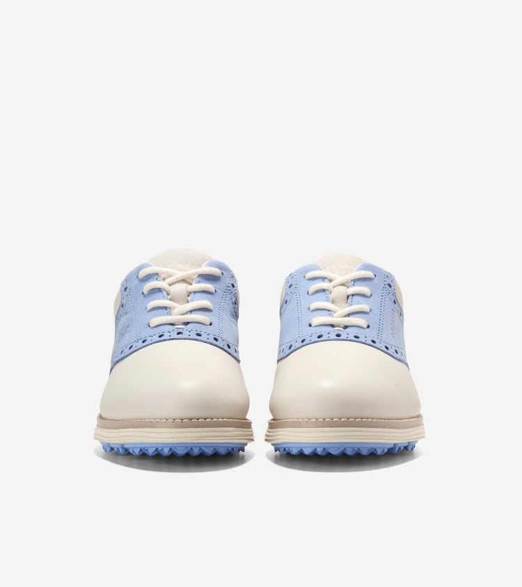 W35245:IVORY / HYDRANGNEA / IVORY WP