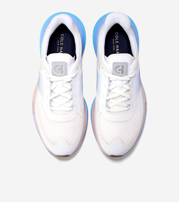 W35291:WHITE / HARBOR MIST / SKY BLUE