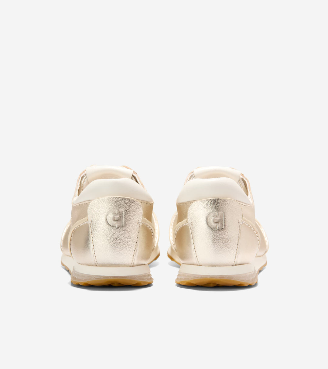 W34729:SOFT GOLD LTHR