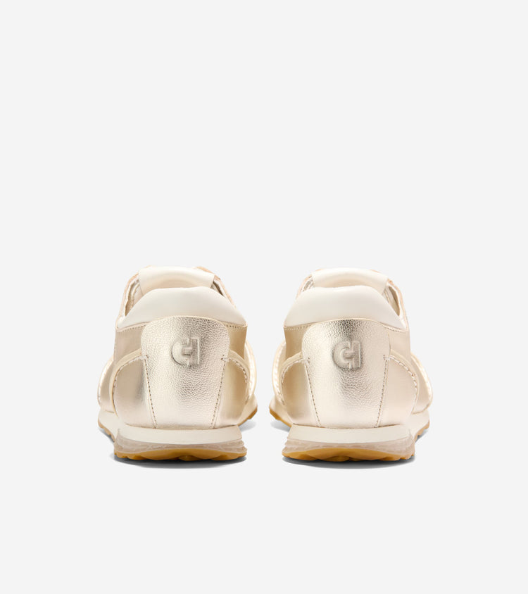 W34729:SOFT GOLD LTHR