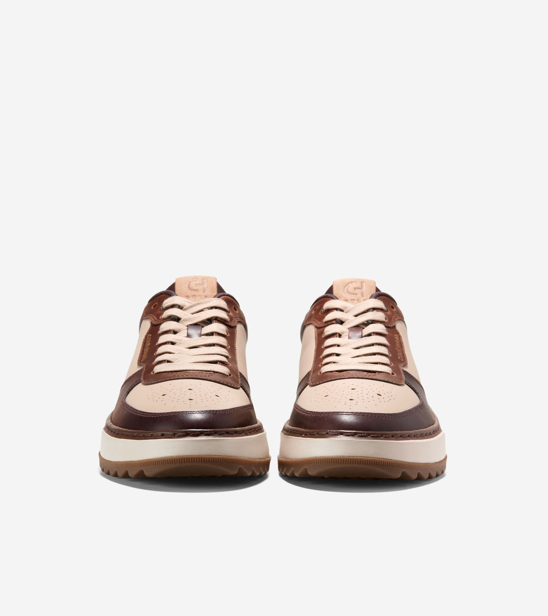 C43022:CH OAT / CH MADEIRA / IVORY WP