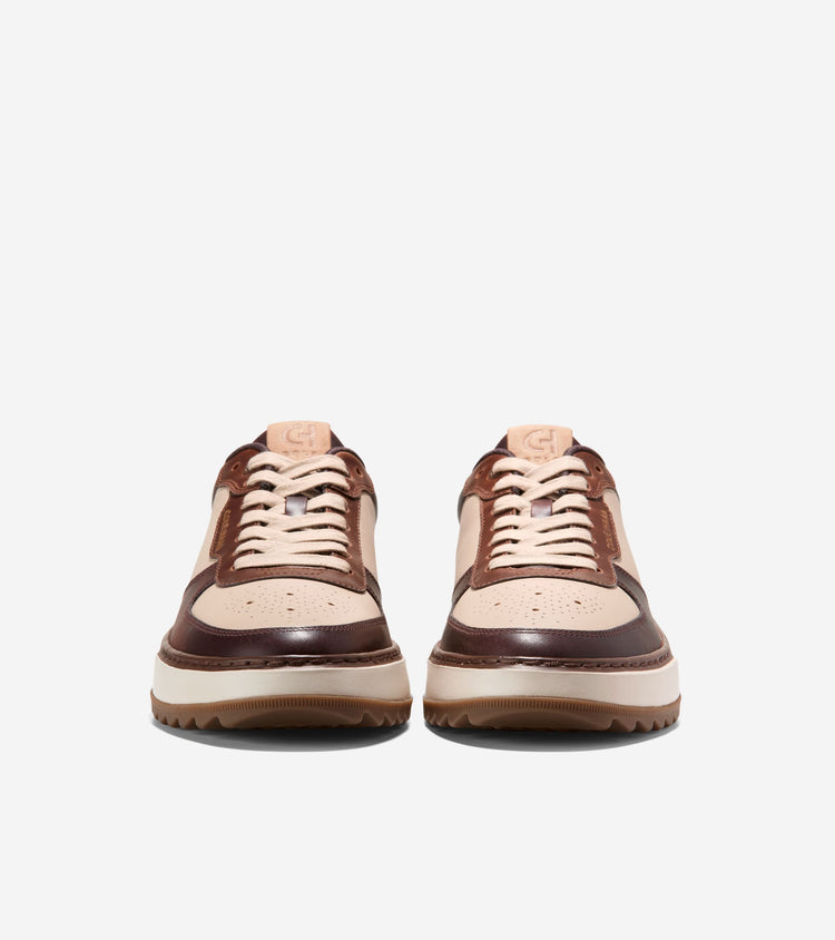 C43022:CH OAT / CH MADEIRA / IVORY WP